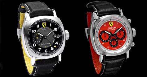 ferrari watch replica india|Discover First Copy Ferrari Watches in India.